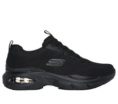 Skechers Men | Work: Skech-Air Ventura SR