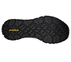 Skechers Men | Work: Arch Fit Road Walker - Raylan