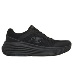 Skechers Men | Work Slip-Resistant: Max Cushioning Endeavour