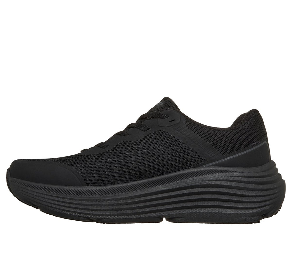 Skechers Men | Work Slip-Resistant: Max Cushioning Endeavour