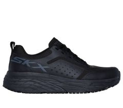 Skechers Men | Work Slip-Resistant: Max Cushioning Elite