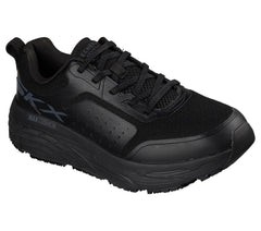 Skechers Men | Work Slip-Resistant: Max Cushioning Elite