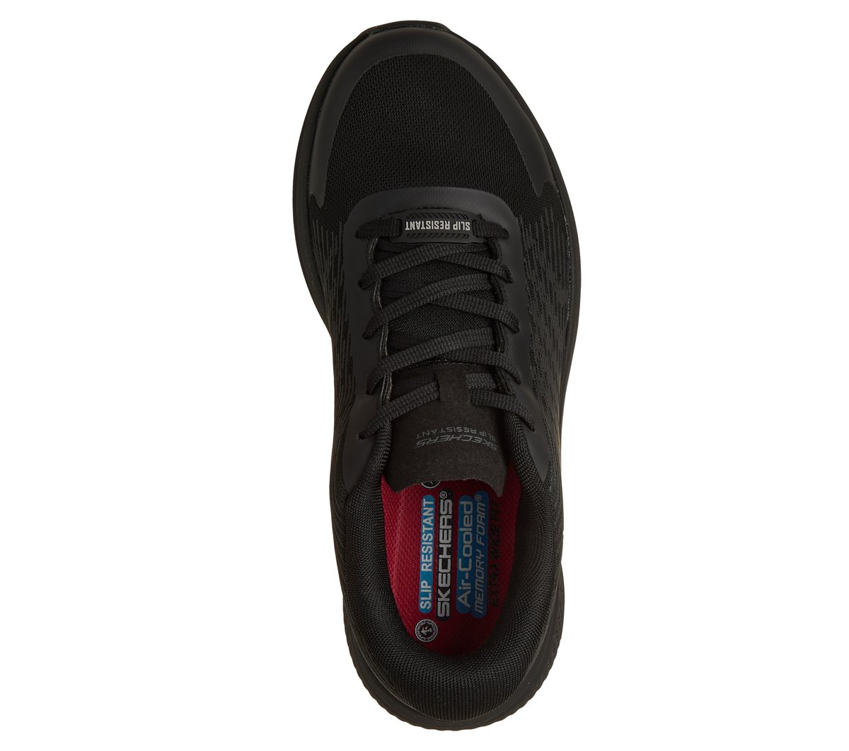Skechers Men | Work Slip-Resistant: GO RUN Elevate 2.0 - Brollet