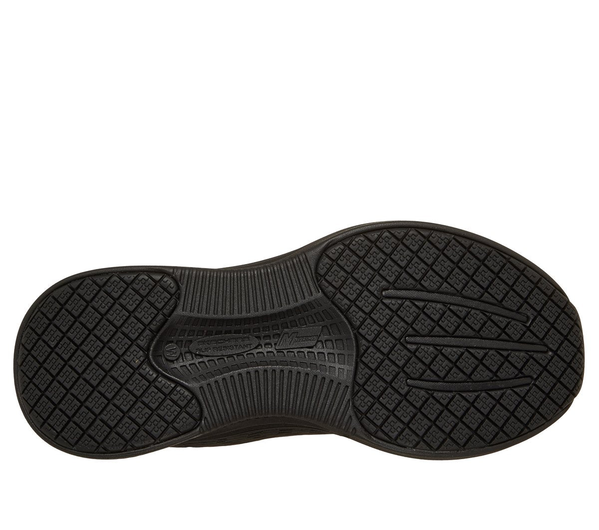 Skechers Men | Work Slip-Resistant: GO RUN Elevate 2.0 - Brollet