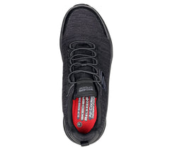 Skechers Men | Work: D'Lux Walker SR - Luxir
