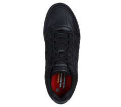 Skechers Men | Work Slip Resistant: Elston 2.0