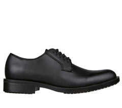 Skechers Men | Work Relaxed Fit: Rylon SR