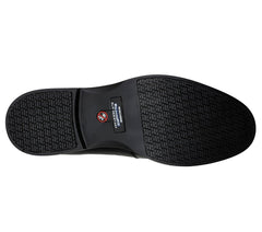 Skechers Men | Work Relaxed Fit: Rylon SR