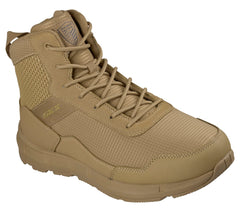 Skechers Men | Work: Terradraft