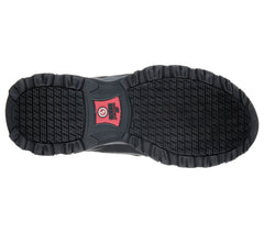 Skechers Men | Work Relaxed Fit: Holdredge - Rebem ST