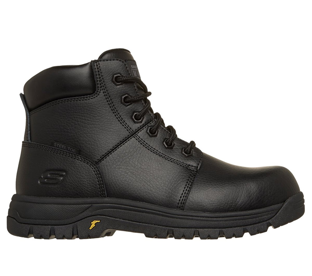 Skechers Men | Workshire 2.0