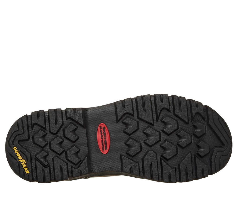 Skechers Men | Workshire 2.0