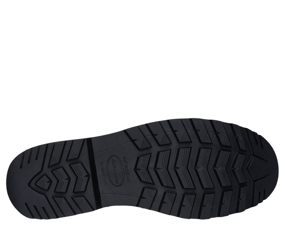 Skechers Men | Work: Longrider