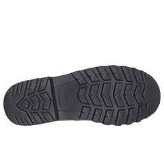 Skechers Men | Work: Longrider