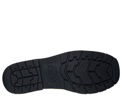Skechers Men | John Deere Waterproof: Rowood - Wild Bluff