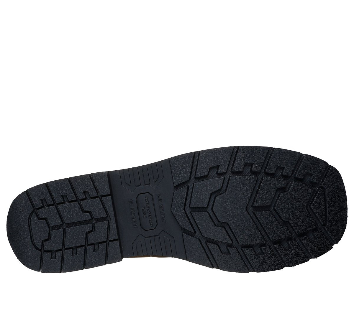 Skechers Men | John Deere Waterproof: Rowood - Moss Burrow