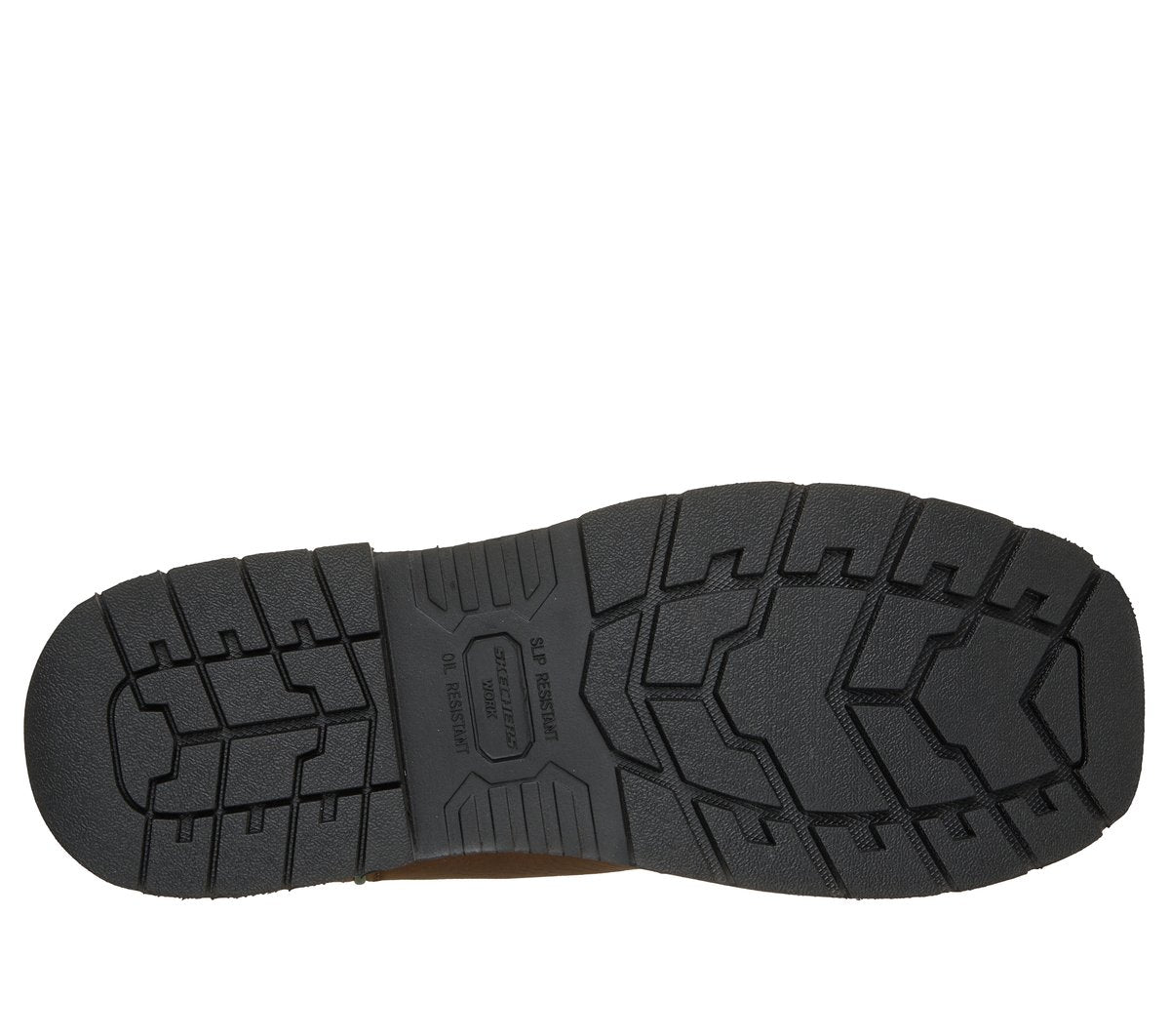Skechers Men | John Deere Waterproof: Rowood - Elmtrekker
