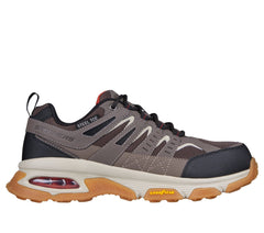 Skechers Men | Work: Skech-Air Envoy ST - Arcket
