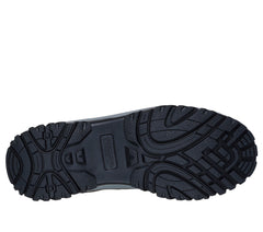 Skechers Men | Work Waterproof: Relment - Erett