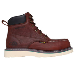 Skechers Men | John Deere Waterproof: Kadmiel - Rockworth