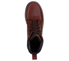 Skechers Men | John Deere Waterproof: Kadmiel - Rockworth