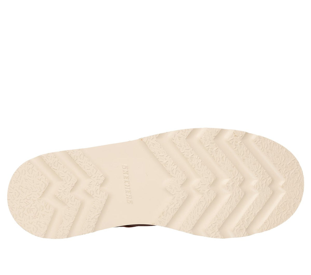 Skechers Men | John Deere Waterproof: Kadmiel - Rockworth