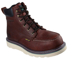 Skechers Men | John Deere Waterproof: Kadmiel - Rockworth