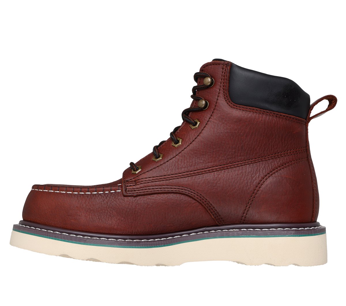 Skechers Men | John Deere Waterproof: Kadmiel - Rockworth