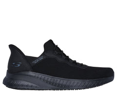 Skechers Men | Slip-ins Work: Squad Chaos SR - Stivig