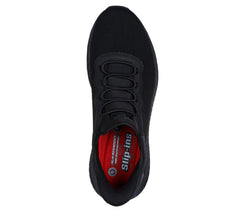 Skechers Men | Slip-ins Work: Squad Chaos SR - Stivig