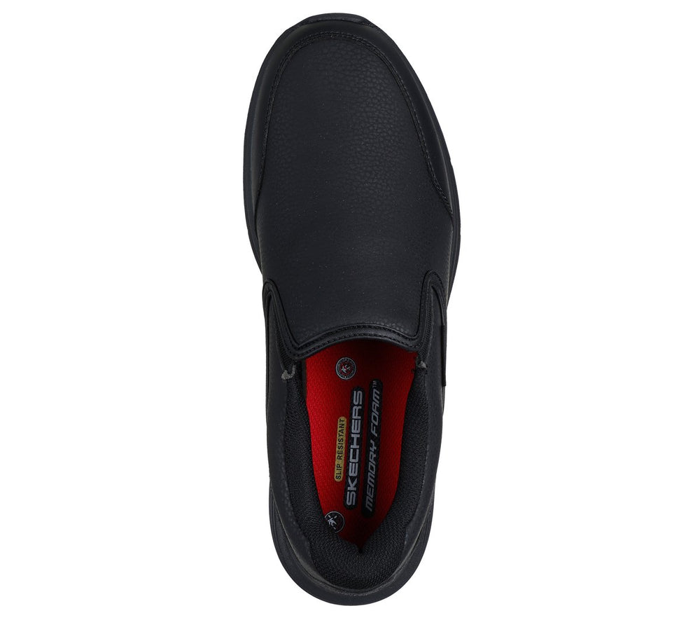Skechers Men | Work: Corart