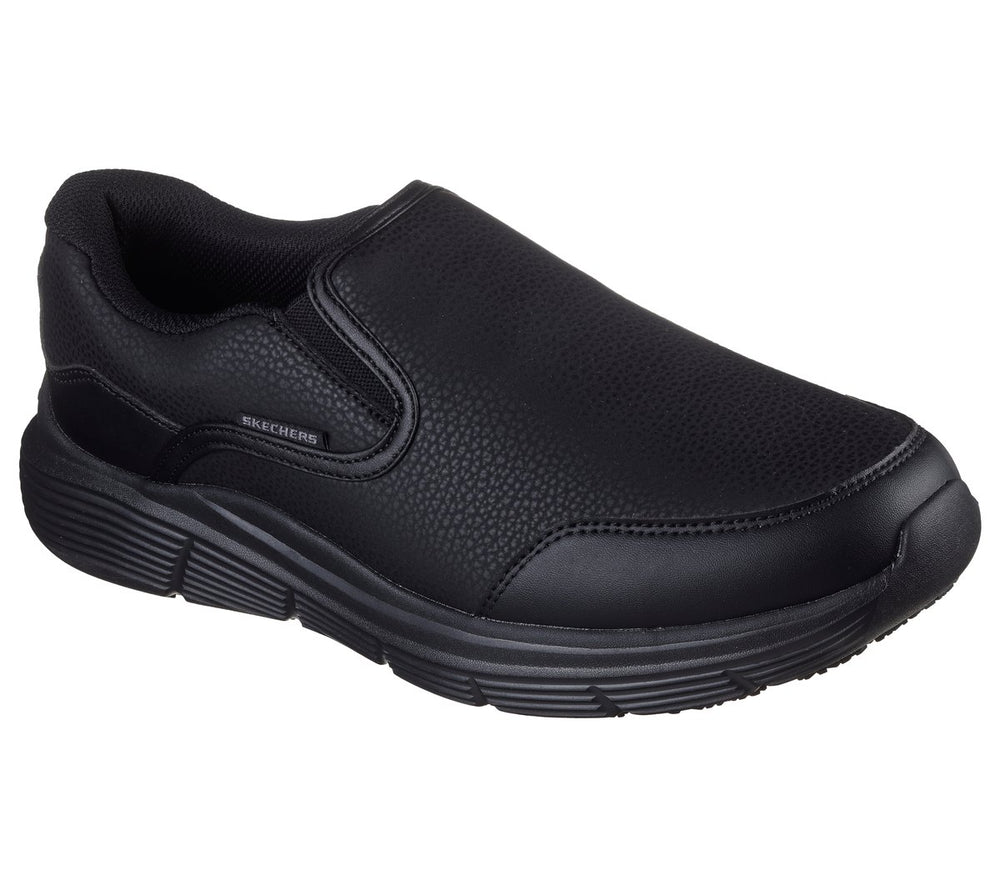 Skechers Men | Work: Corart