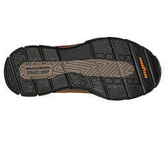 Skechers Men | Relaxed Fit: Respected - Boswell
