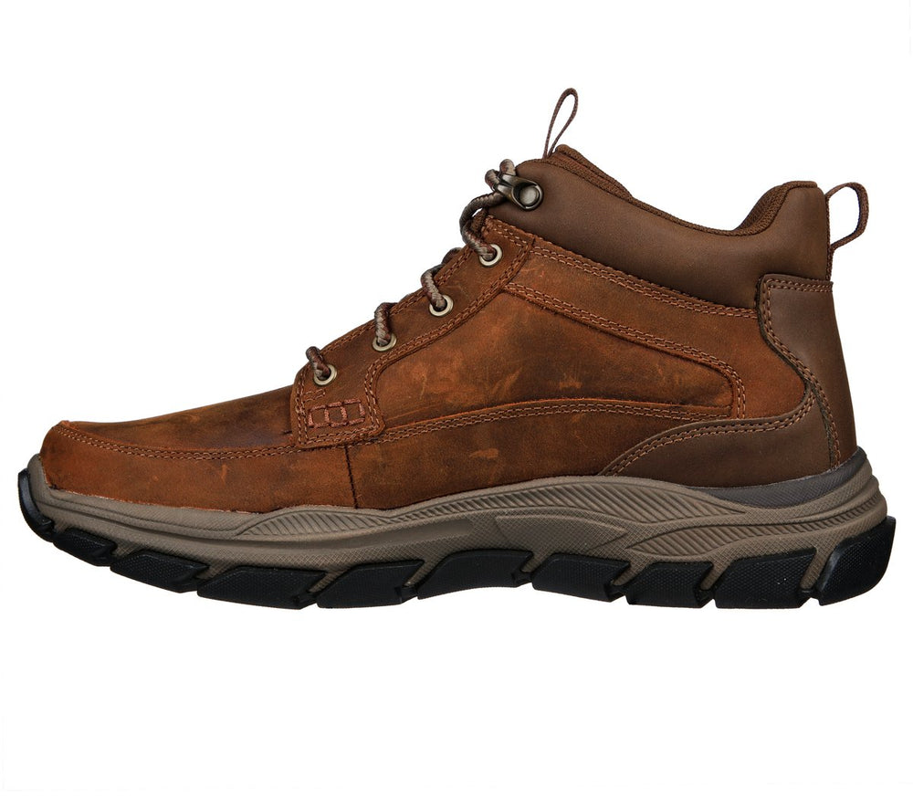 Skechers Men | Relaxed Fit: Respected - Boswell