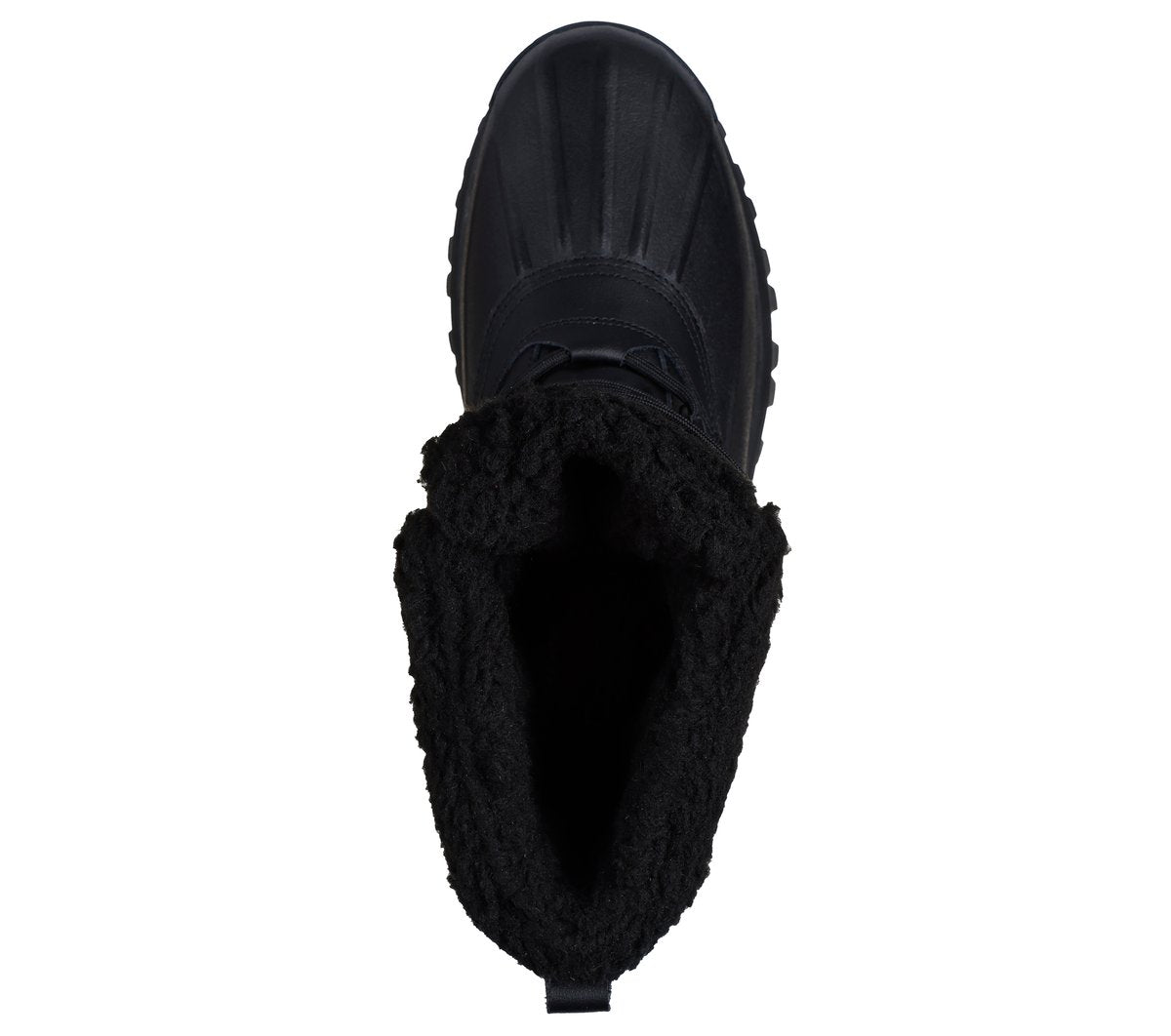 Skechers Men | Waterproof Relaxed Fit: Trekson - Wesley