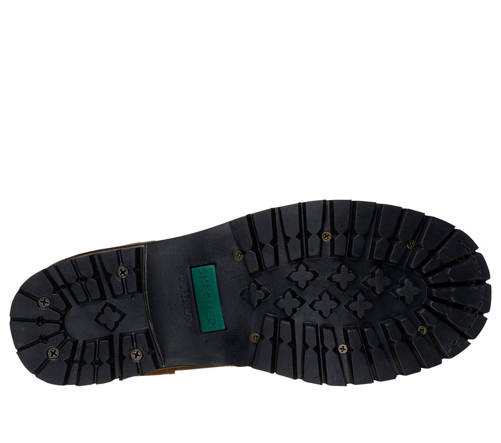 Skechers Men | John Deere: Cascades