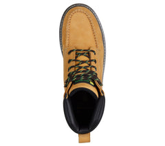 Skechers Men | John Deere: Kadmiel - Grand Creek