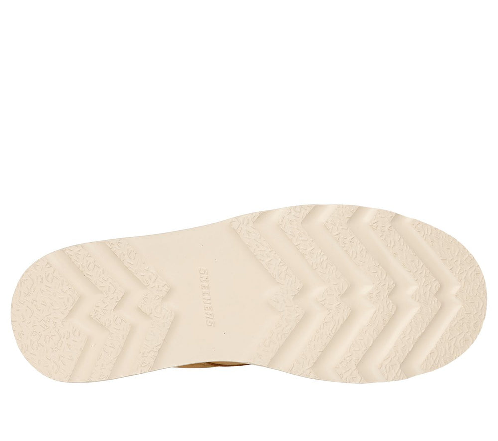 Skechers Men | John Deere: Kadmiel - Grand Creek