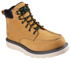 Skechers Men | John Deere: Kadmiel - Grand Creek