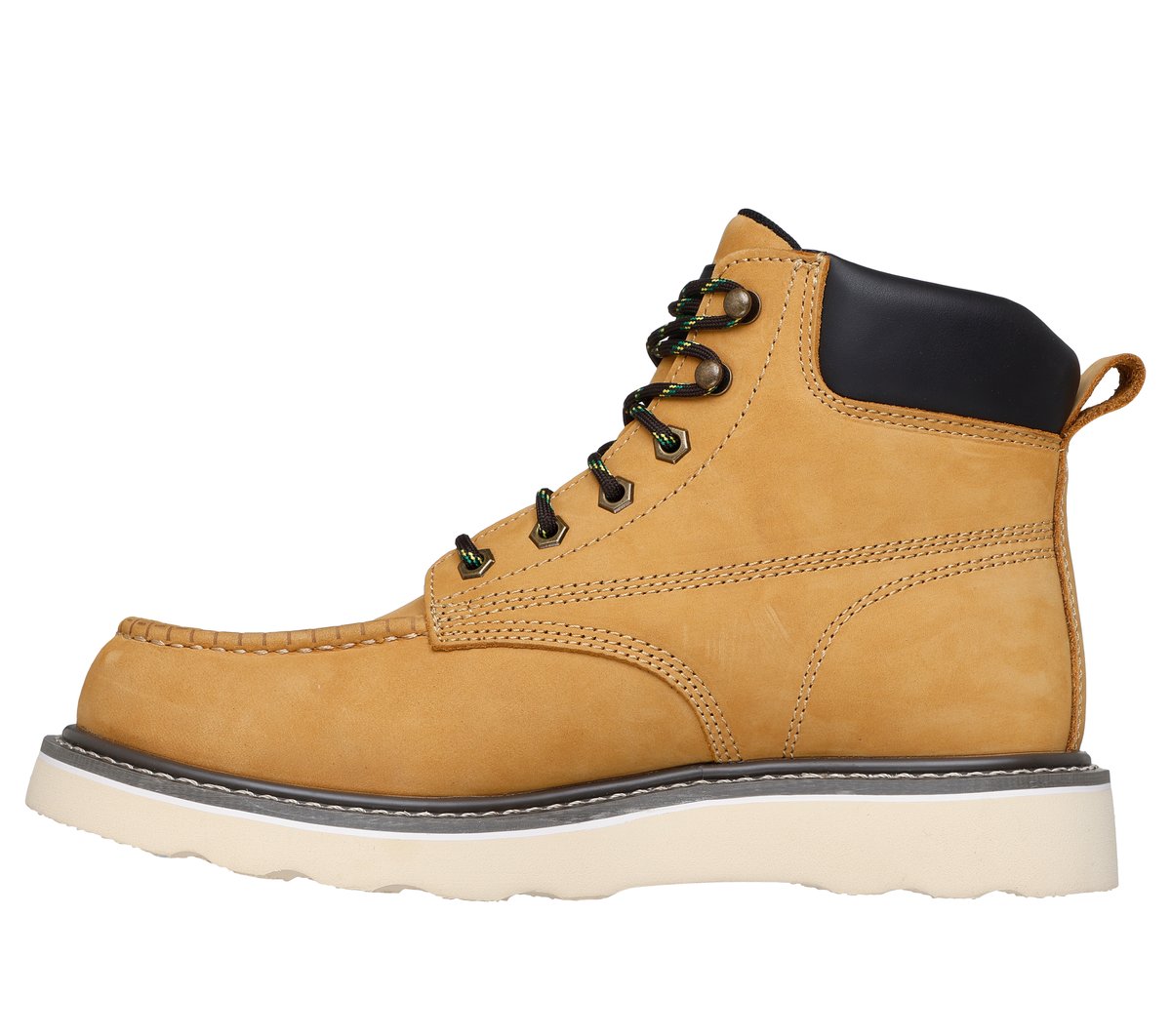 Skechers Men | John Deere: Kadmiel - Grand Creek