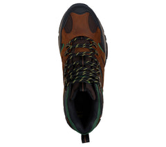 Skechers Men | John Deere Waterproof: Arch Fit Tarver