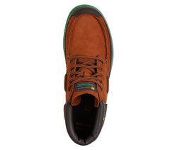 Skechers Men | John Deere Relaxed Fit: Caldwell - Cutler