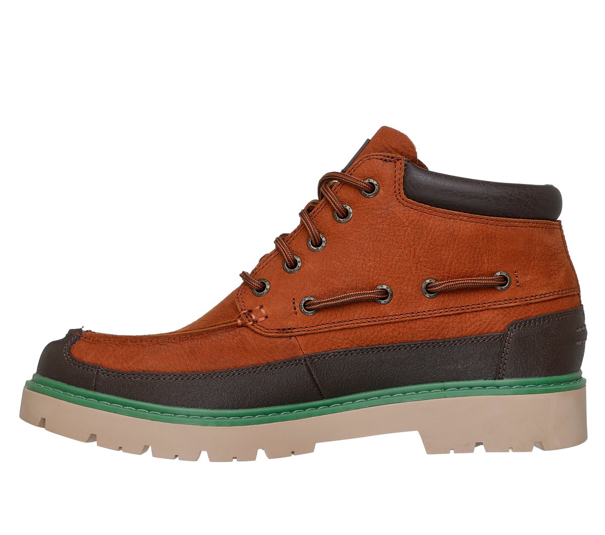 Skechers Men | John Deere Relaxed Fit: Caldwell - Cutler