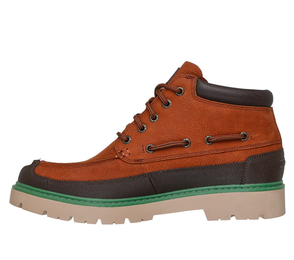 Skechers Men | John Deere Relaxed Fit: Caldwell - Cutler