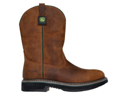 Skechers Men | John Deere Waterproof: Rowood - Wild Crest