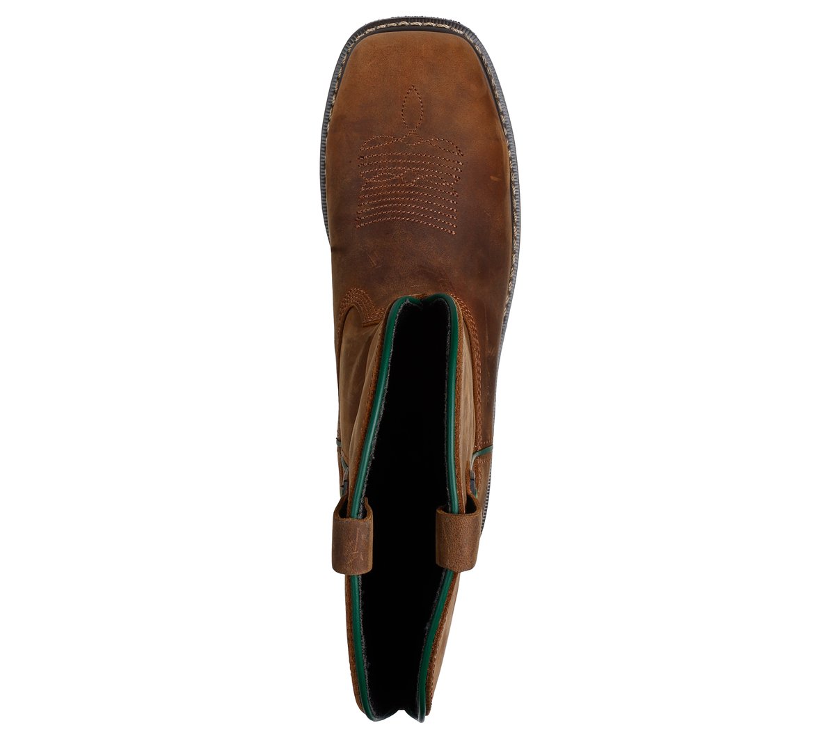Skechers Men | John Deere Waterproof: Rowood - Wild Crest