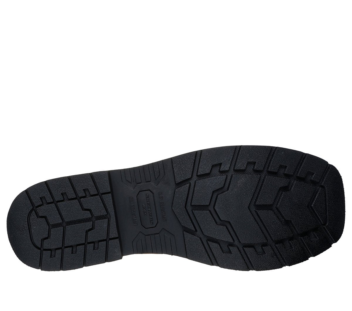 Skechers Men | John Deere Waterproof: Rowood - Wild Crest