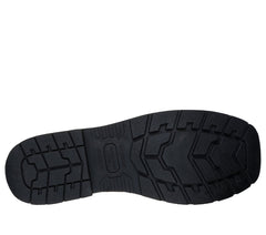 Skechers Men | John Deere Waterproof: Rowood - Wild Crest