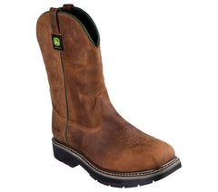 Skechers Men | John Deere Waterproof: Rowood - Wild Crest