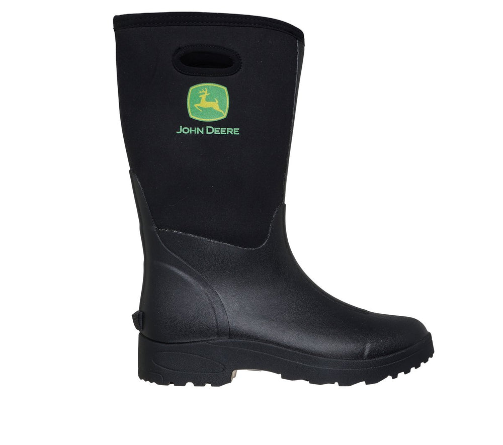Skechers Men | John Deere Waterproof:Weirton